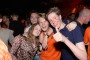 Thumbs/tn_Koningsnacht 2019 in VdG 032.jpg